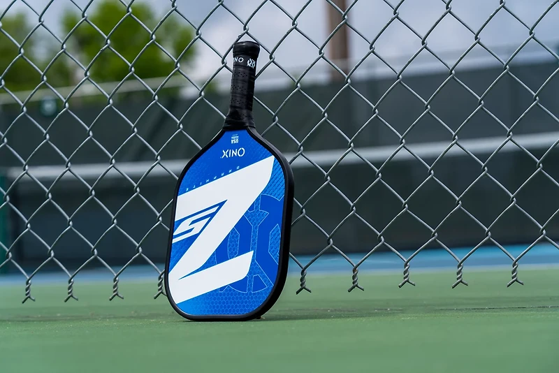 Onix 2024 Z5 Graphite Pickleball Paddle