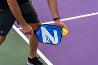 Onix 2024 Z5 Graphite Pickleball Paddle