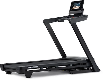 NordicTrack T Series 10 Treadmill with iFIT