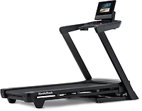 NordicTrack T Series 10 Treadmill with iFIT