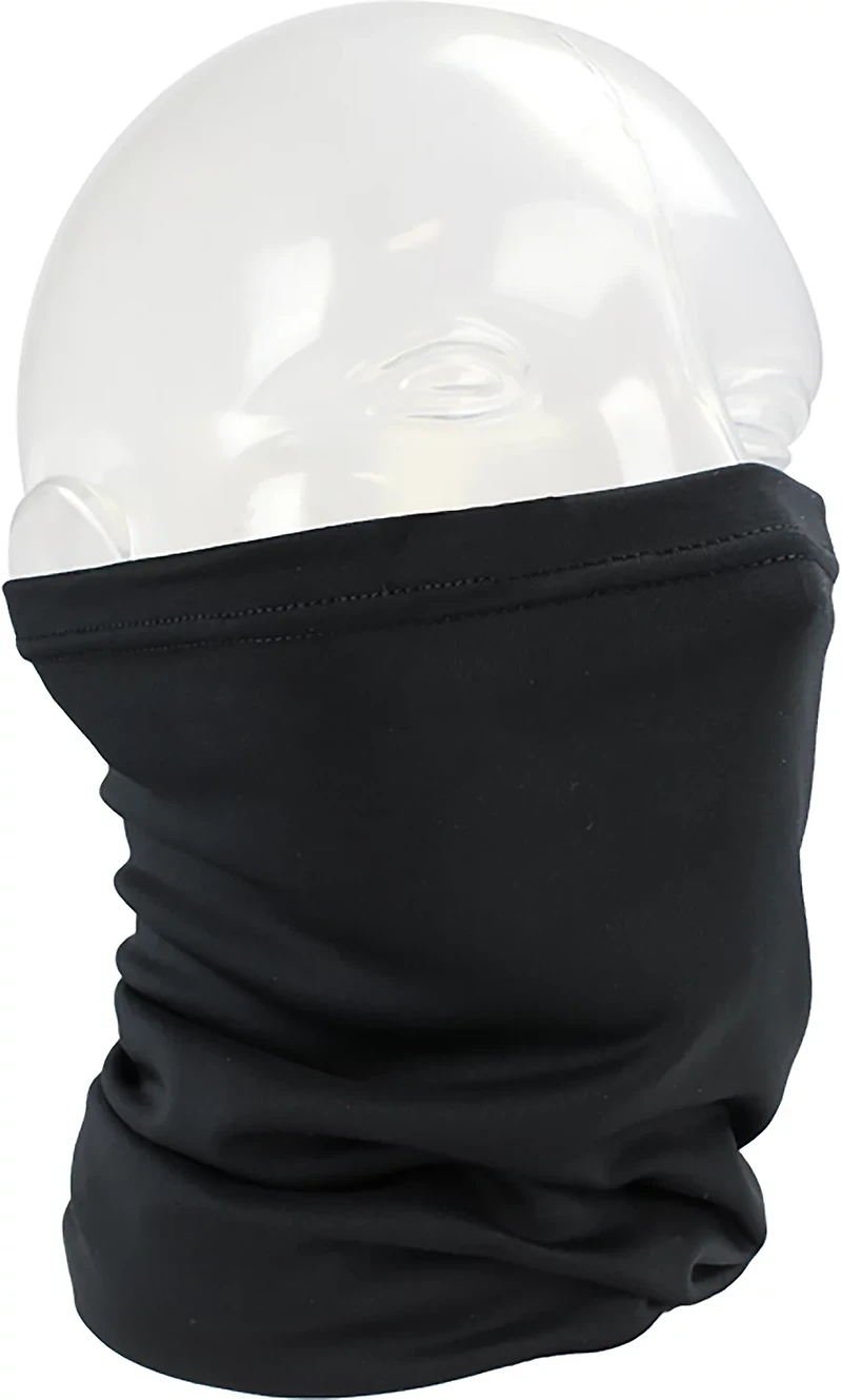 Seirus Adults' Litewave 50 Neck Up