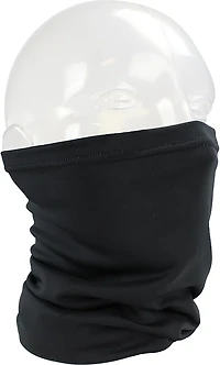 Seirus Adults' Litewave 50 Neck Up