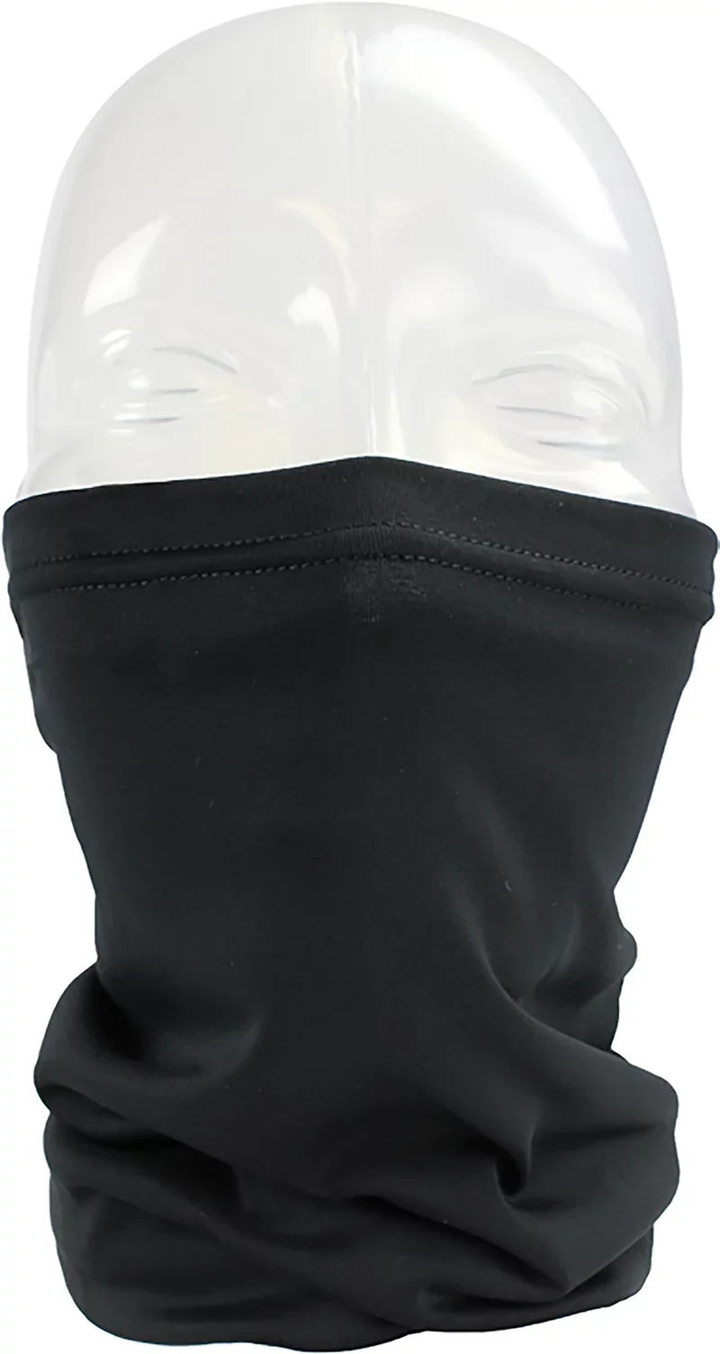 Seirus Adults' Litewave 50 Neck Up