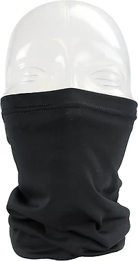 Seirus Adults' Litewave 50 Neck Up