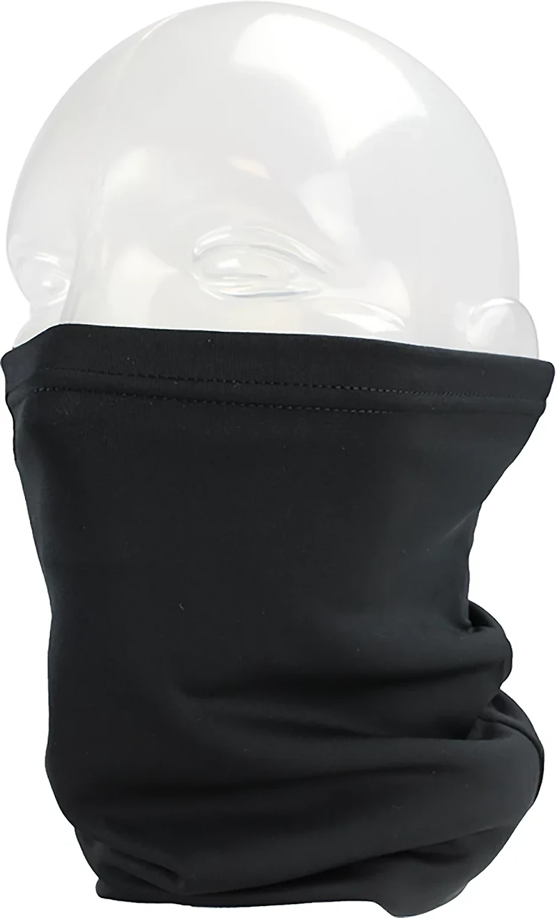 Seirus Adults' Litewave 50 Neck Up