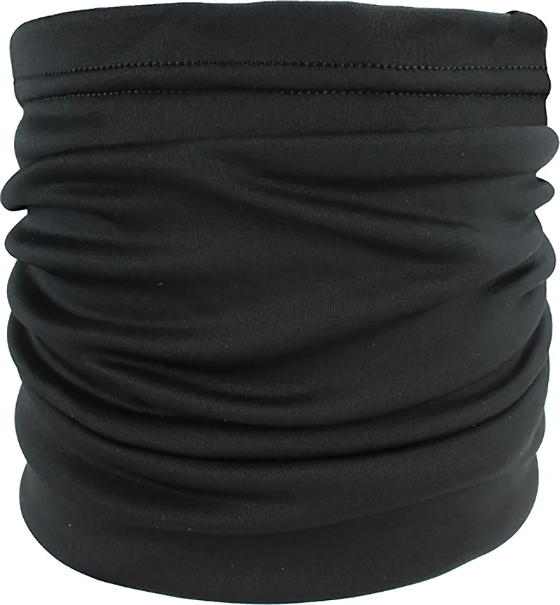 Seirus Adults' Litewave 50 Neck Up