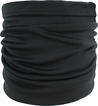 Seirus Adults' Litewave 50 Neck Up