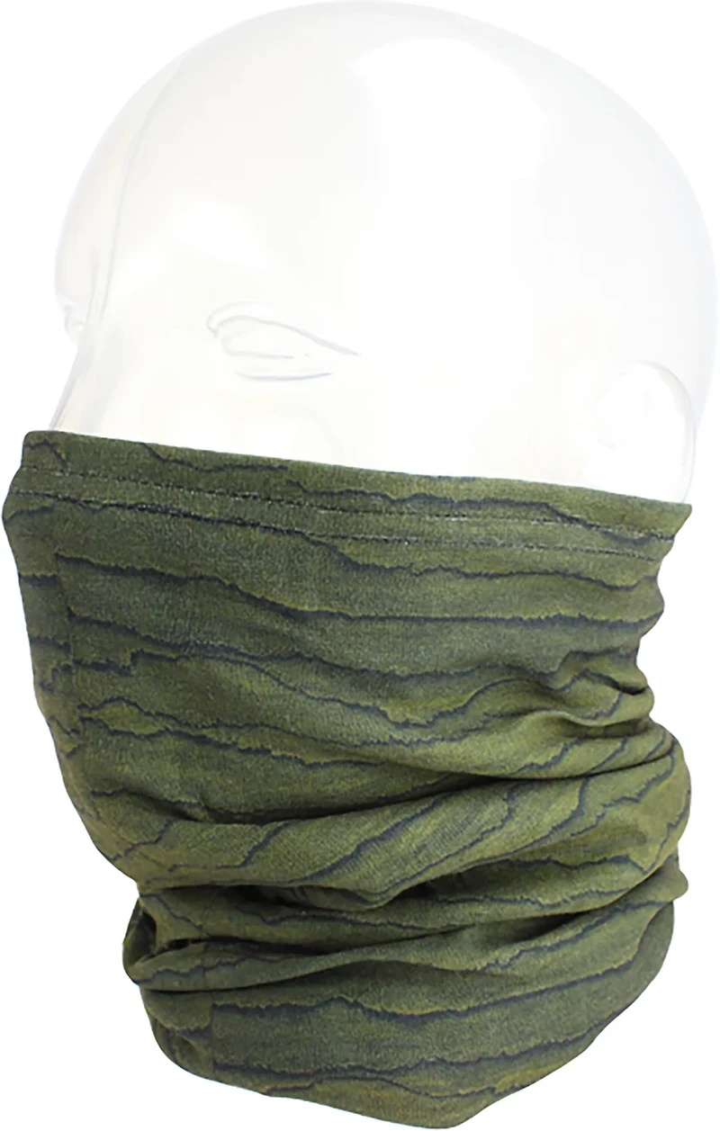 Seirus Adults' Paisley SnowThing