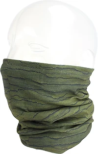 Seirus Adults' Paisley SnowThing