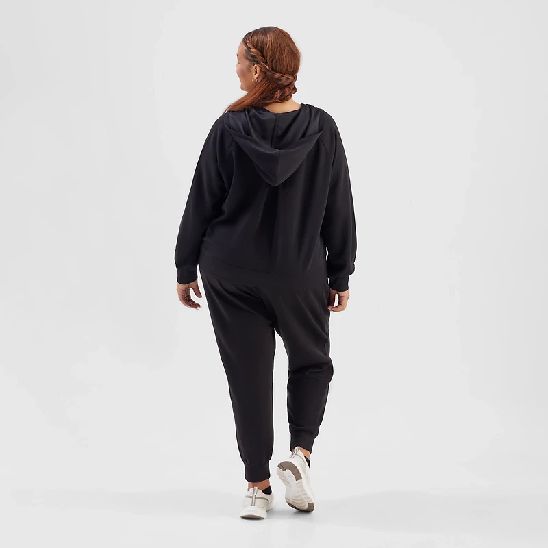 Freely Women's Amelia Plus Shirt