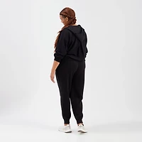 Freely Women's Plus Amelia Joggers