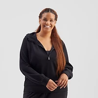 Freely Women's Amelia Plus Shirt