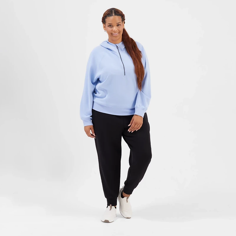 Freely Women's Amelia Plus Shirt