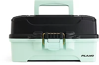 Plano Catch All One-Tray Tackle Box Kit