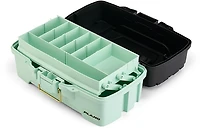 Plano Catch All One-Tray Tackle Box Kit