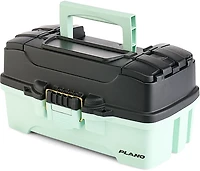 Plano Catch All One-Tray Tackle Box Kit