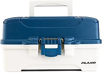 Plano One-Tray Tackle Box