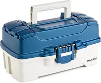 Plano One-Tray Tackle Box