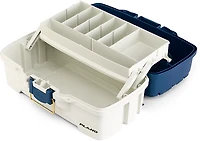 Plano One-Tray Tackle Box