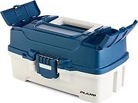 Plano One-Tray Tackle Box