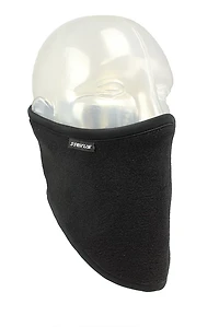 Seirus Men's Face Mask Polar Scarf