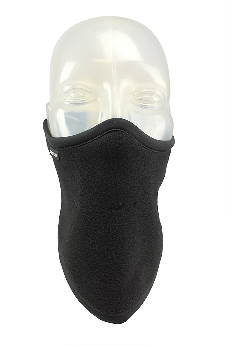 Seirus Men's Face Mask Polar Scarf