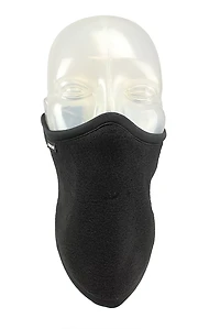 Seirus Men's Face Mask Polar Scarf