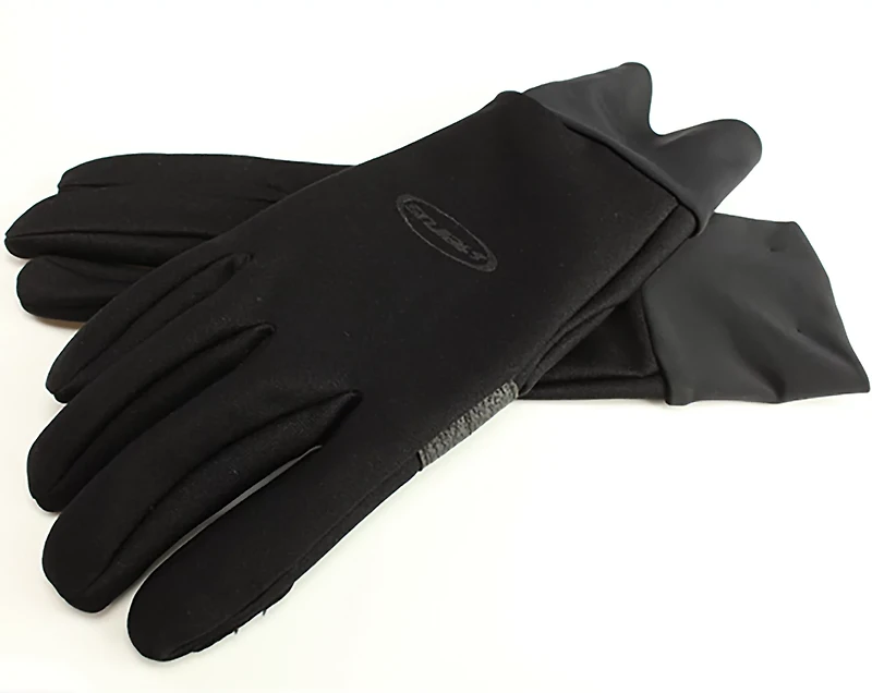 Seirus Adults' Hyperlite All-Weather Gloves