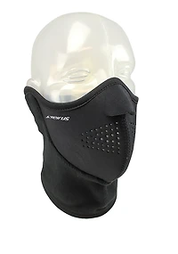 Seirus Adults' Neofleece Combo Face Mask