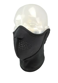 Seirus Adults' Neofleece Combo Face Mask
