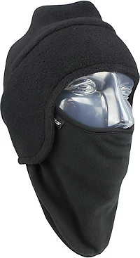 Seirus Adults' Quick Draw Original Face Mask