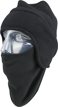 Seirus Adults' Quick Draw Original Face Mask