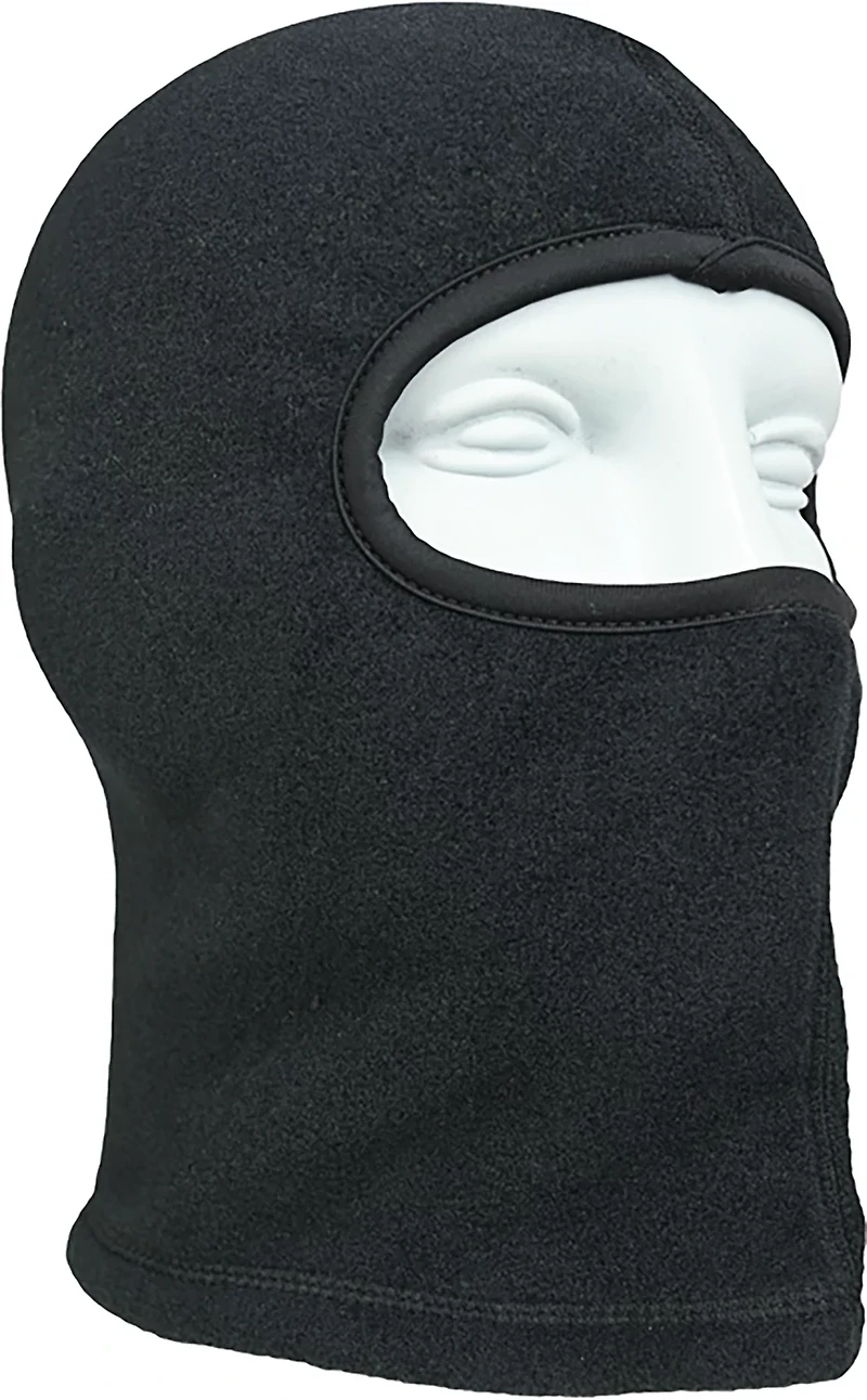 Seirus Adults' Balaclava