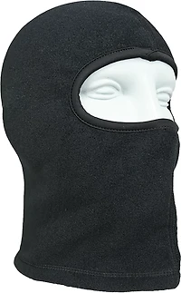 Seirus Adults' Balaclava