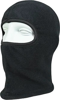 Seirus Adults' Balaclava