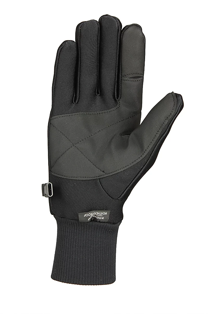 Seirus Adults' Original All-Weather Gloves