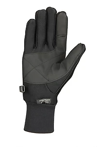 Seirus Adults' Original All-Weather Gloves