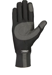 Seirus Adults' Hyperlite All-Weather Gloves