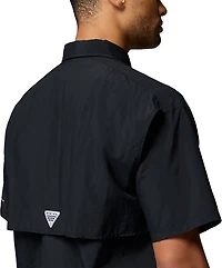 Columbia Sportswear Men's Bahama II Shirt