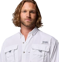 Columbia Sportswear Men's Bahama II Shirt