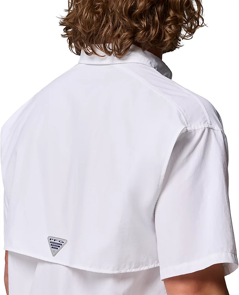 Columbia Sportswear Men's Bahama II Shirt