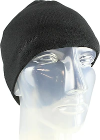 Seirus Men's Fine Solid Quick Draw Face Mask