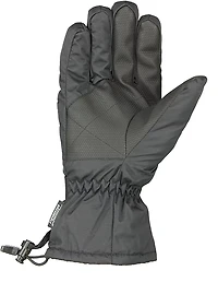 Seirus Adults' Phantom Gore-Tex Gloves