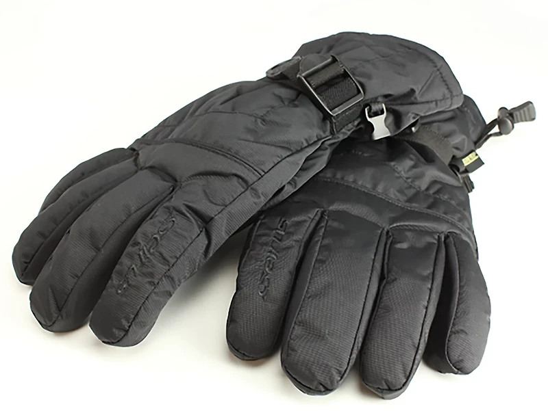 Seirus Adults' Phantom Gore-Tex Gloves