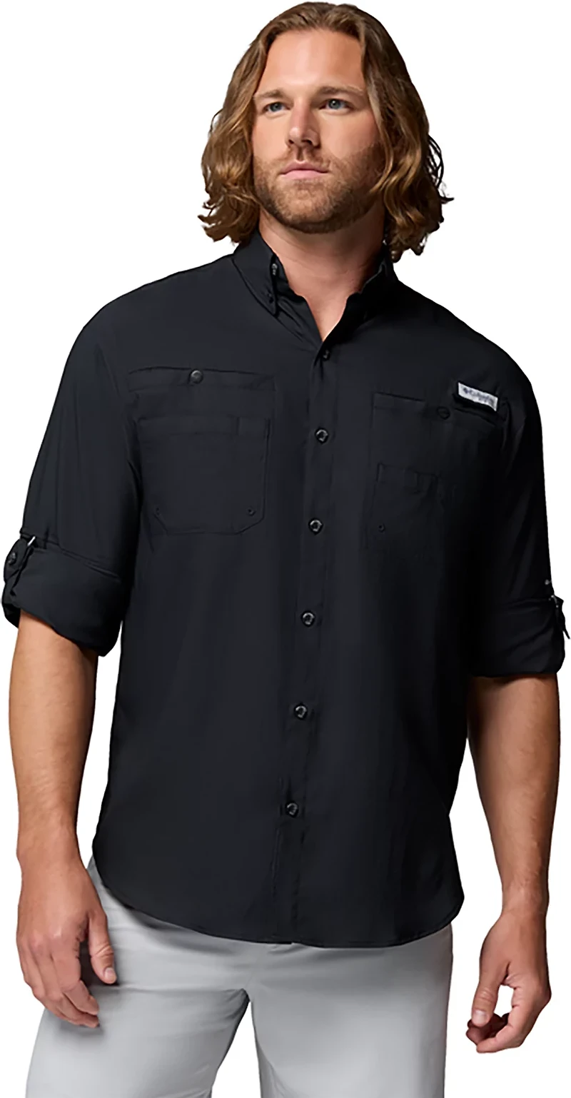 Columbia Sportswear Men's Tamiami II Shirt