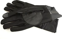 Seirus Adults' Wizard Soft Touch Hyperlite All Weather Gloves