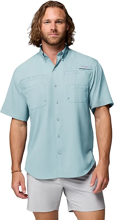 Columbia Sportswear Men's Tamiami II Shirt