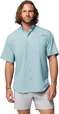 Columbia Sportswear Men's Tamiami II Shirt