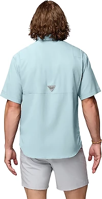 Columbia Sportswear Men's Tamiami II Shirt