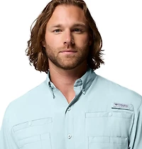 Columbia Sportswear Men's Tamiami II Shirt